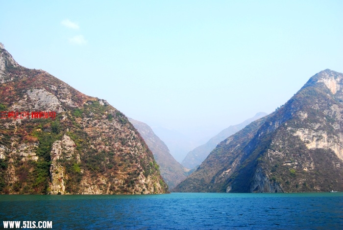 三峡红叶 354.jpg