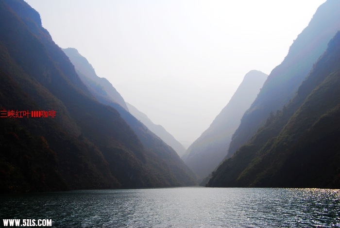 三峡红叶 367.jpg