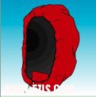 333.jpg