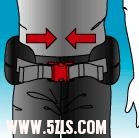 http_imgload54.jpg