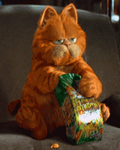 W5A}7C60C(GXM4X6KNLAHTE.gif
