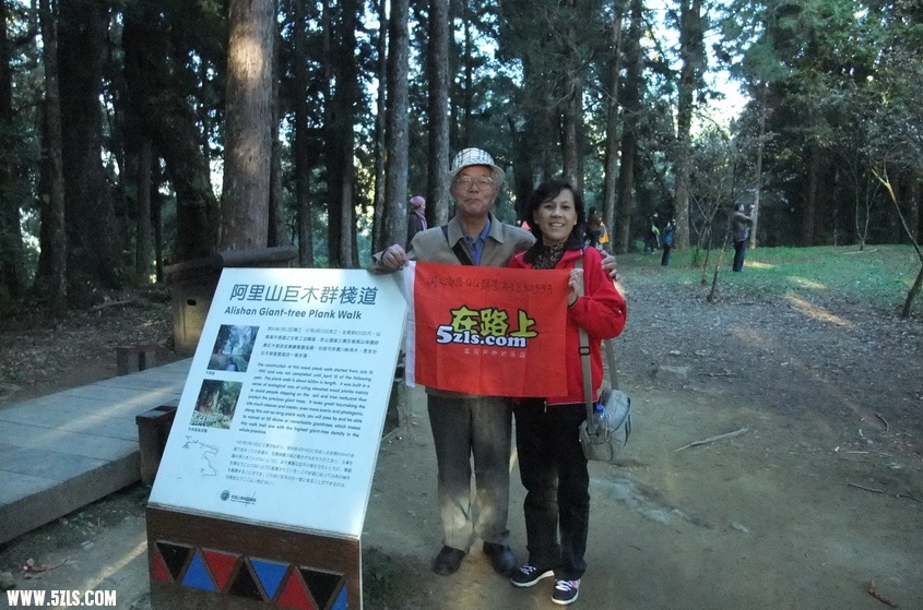 DSCF7808.jpg-1.jpg