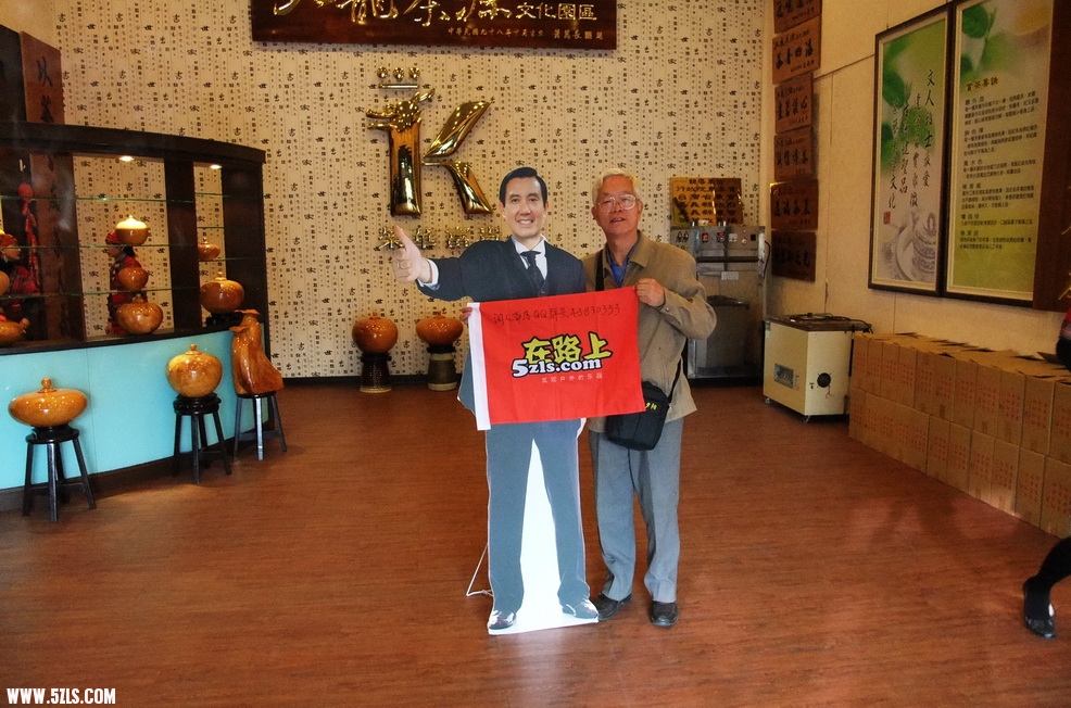 DSCF7860.jpg-1.jpg