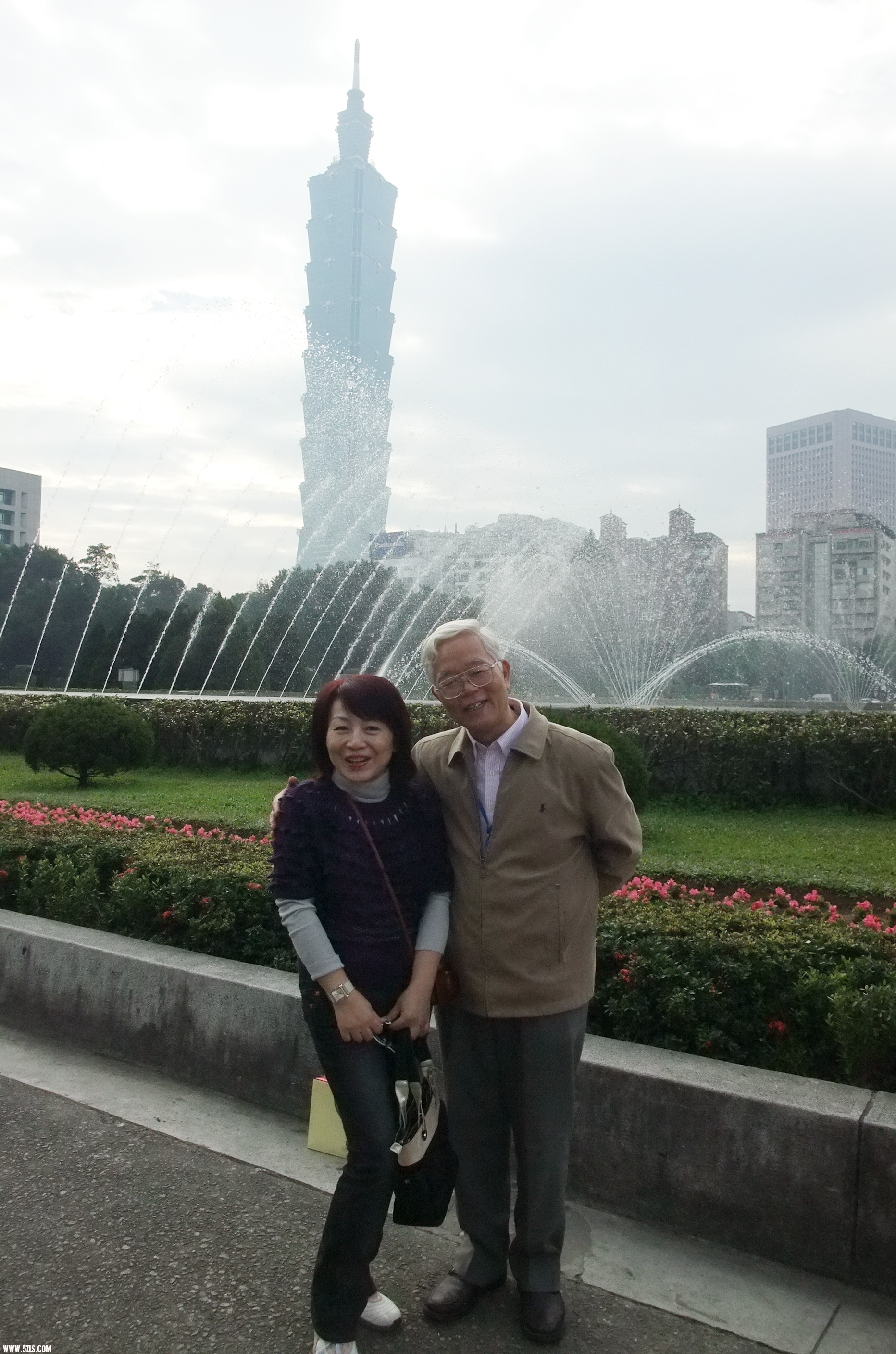 DSCF7992.jpg-1.jpg
