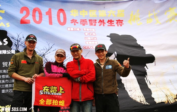 IMG_9112.jpg