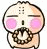 .gif