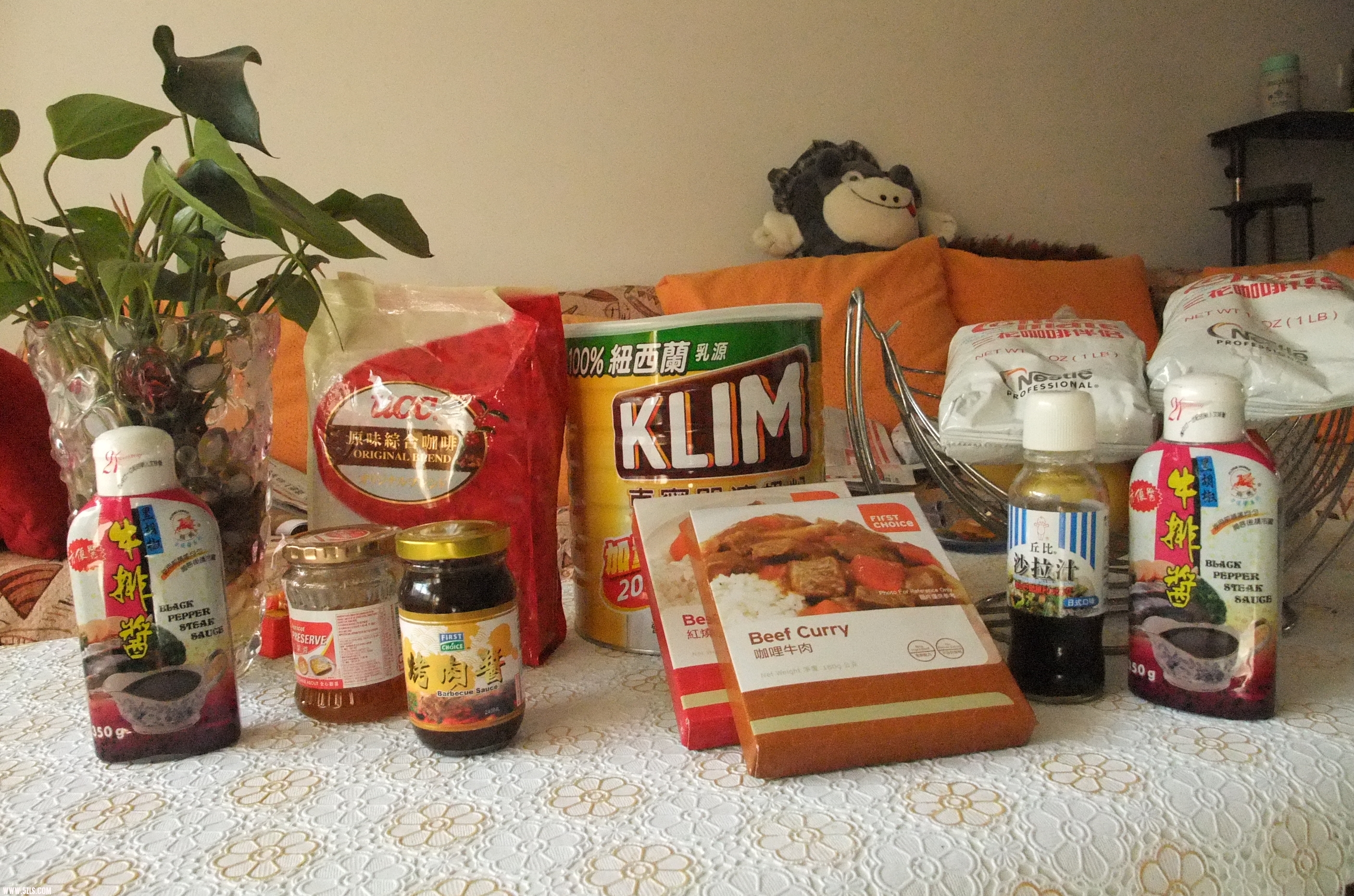 DSCF8358.JPG