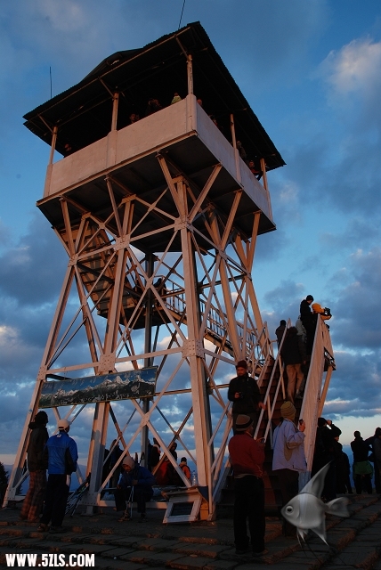 97.jpg