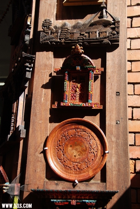 188.jpg