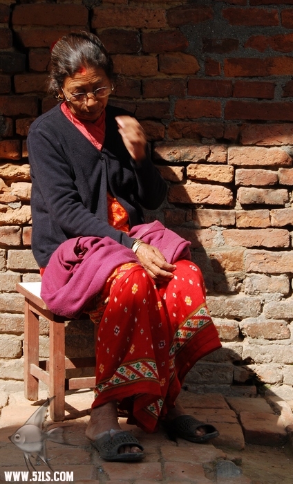 195.jpg