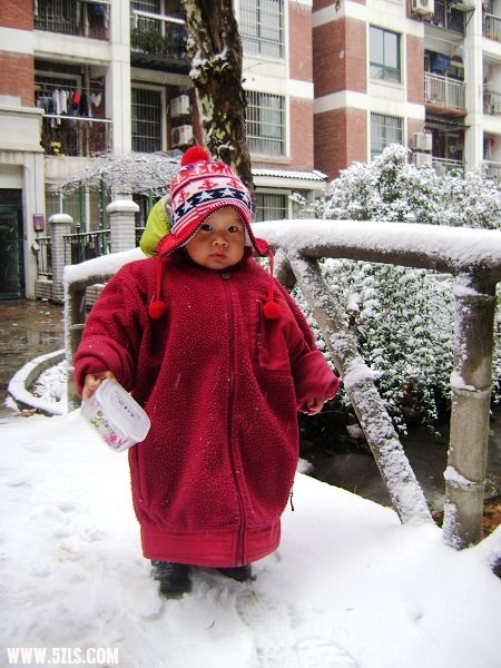 DSC08213-1.JPG