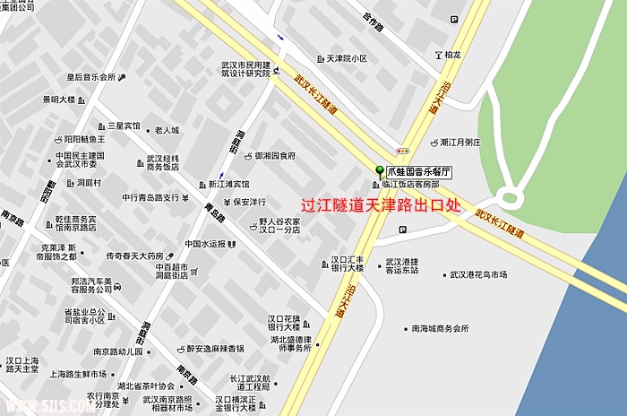 年饭地址副本.jpg