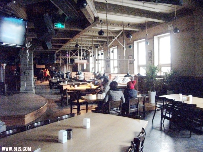 DSCF2768.JPG