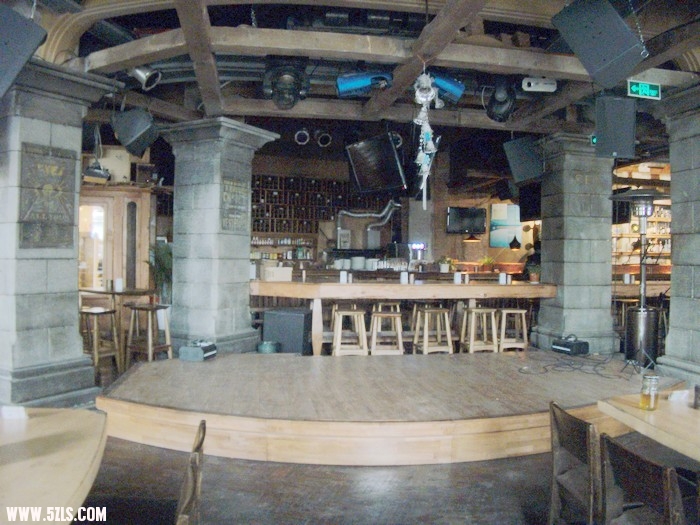 DSCF2763.JPG