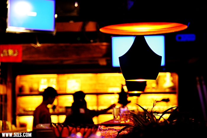 Ƭ 012.jpg