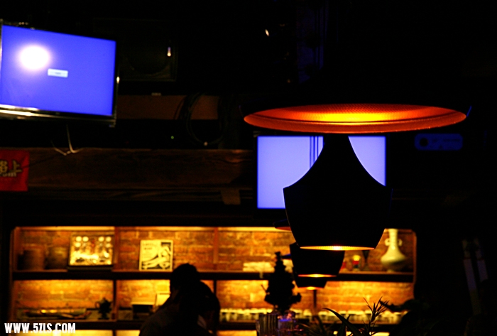Ƭ 013.jpg