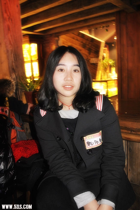 nEO_IMG__DSC4989.jpg