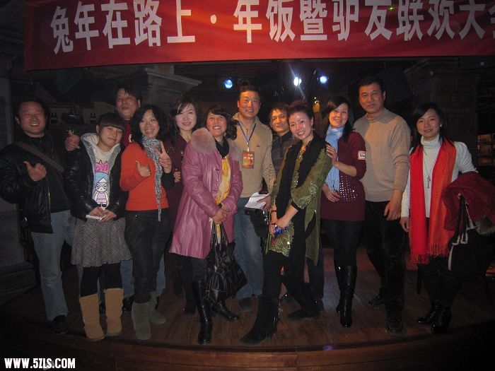 nEO_IMG_IMG_5201.jpg