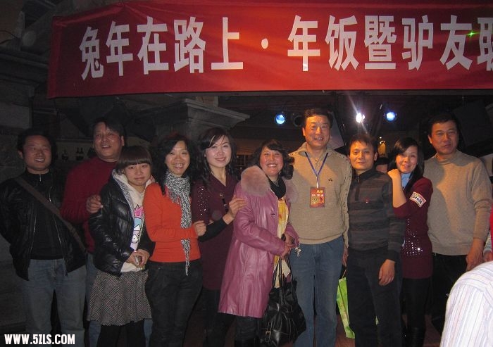 nEO_IMG_IMG_5197.jpg