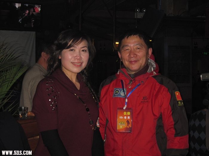 nEO_IMG_IMG_5193.jpg