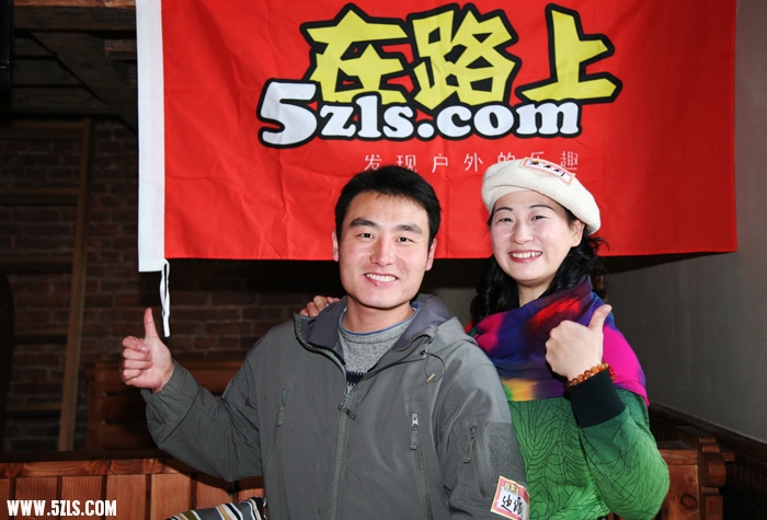 Ƭ 094.jpg