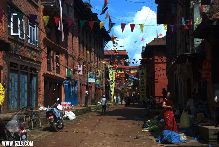 1062.jpg
