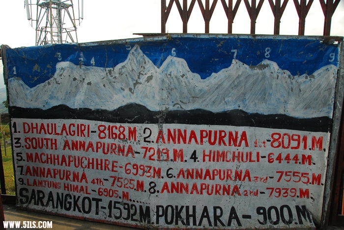1190.jpg