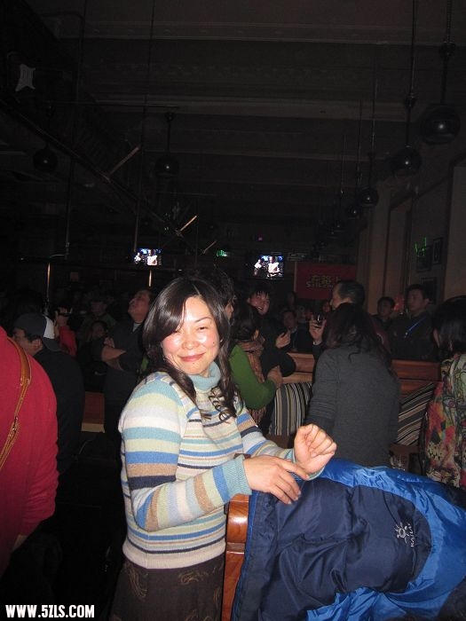 nEO_IMG_IMG_5138.jpg