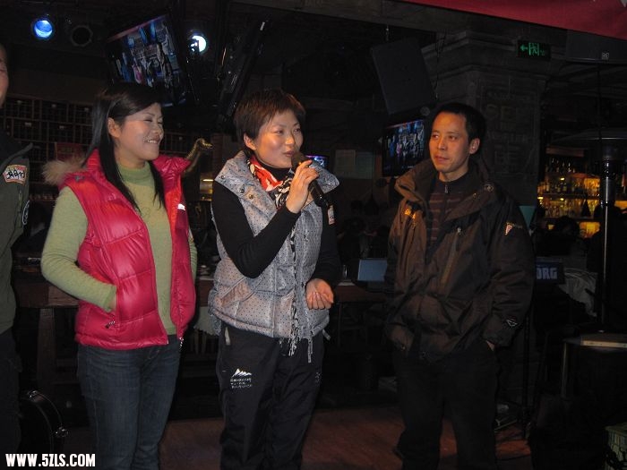 nEO_IMG_IMG_5046.jpg