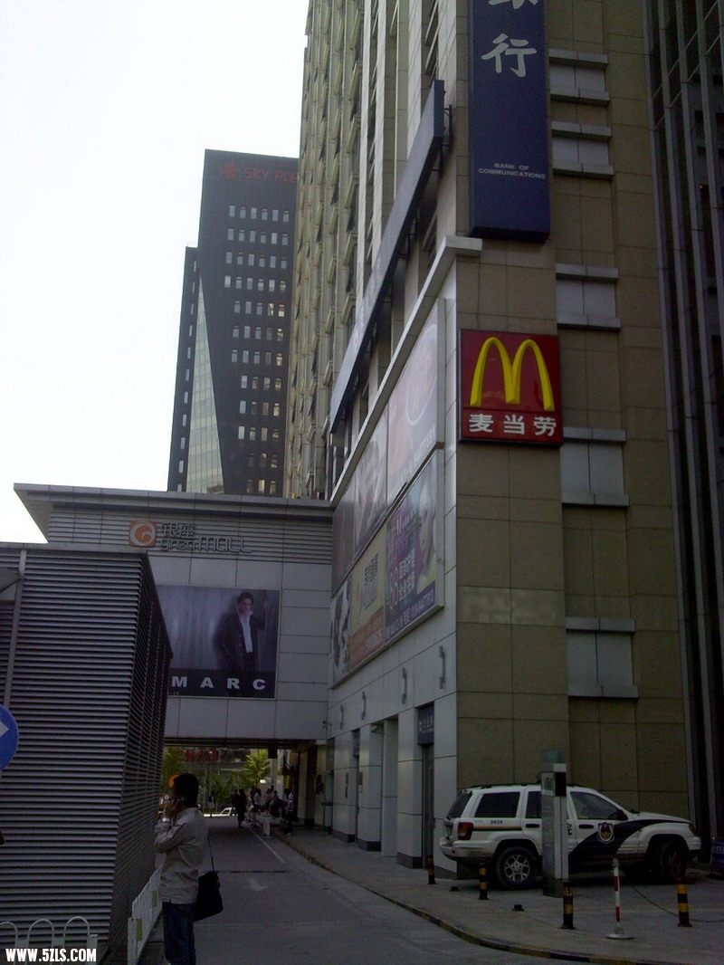 0520_101616_СС.jpg