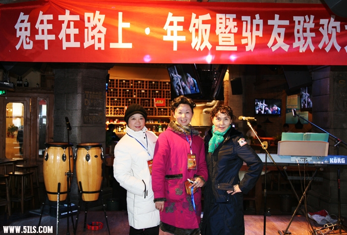 Ƭ 033.jpg