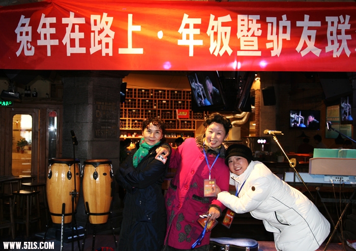 Ƭ 034.jpg