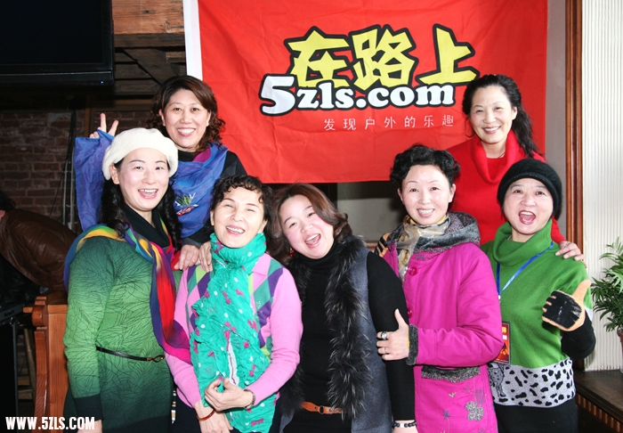 Ƭ 080.jpg