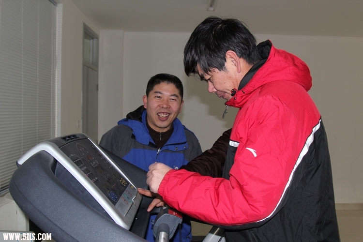 nEO_IMG_IMG_8212.jpg