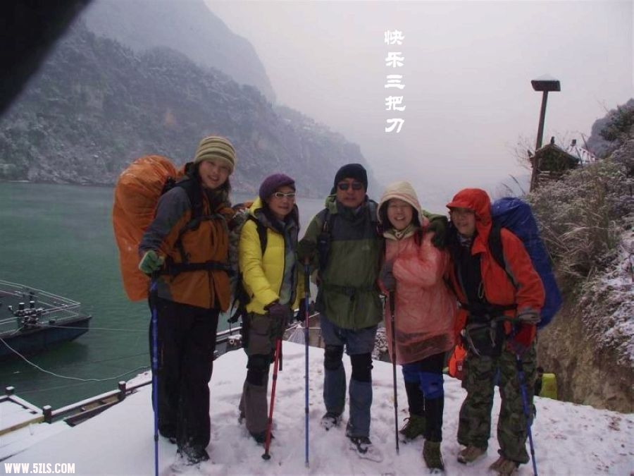 2011151941763644.jpg