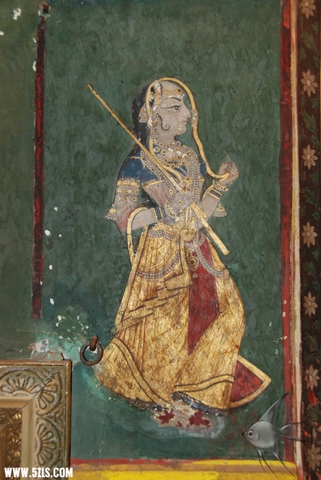 1254.jpg