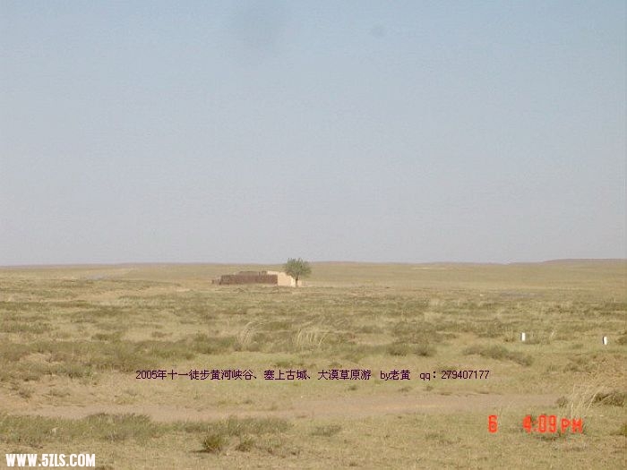 DSC00856.JPG