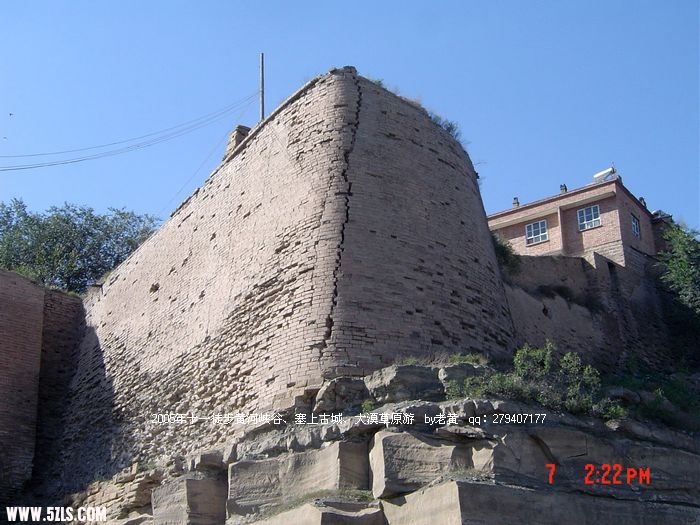 DSC00950.JPG