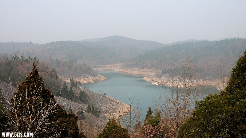 P1100675.jpg