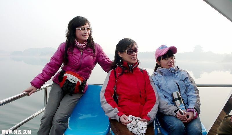 P1100577.jpg