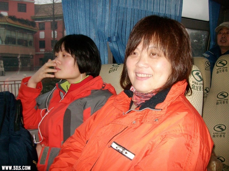 ALIM4771.jpg