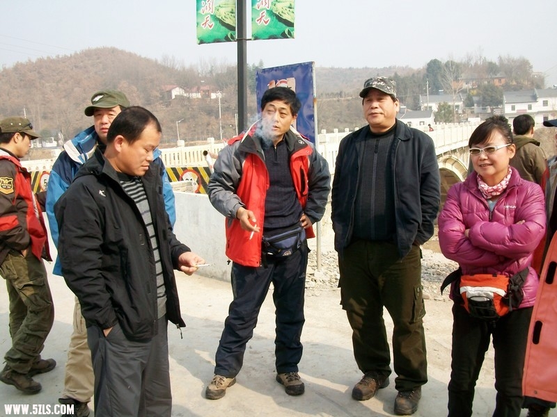 ALIM4853.jpg