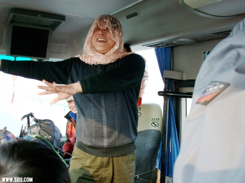 ALIM4814.jpg