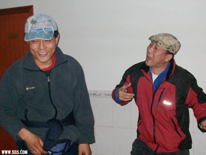 ALIM4894.jpg