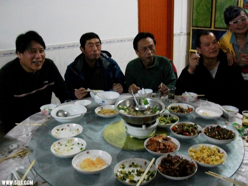 ALIM4889.jpg