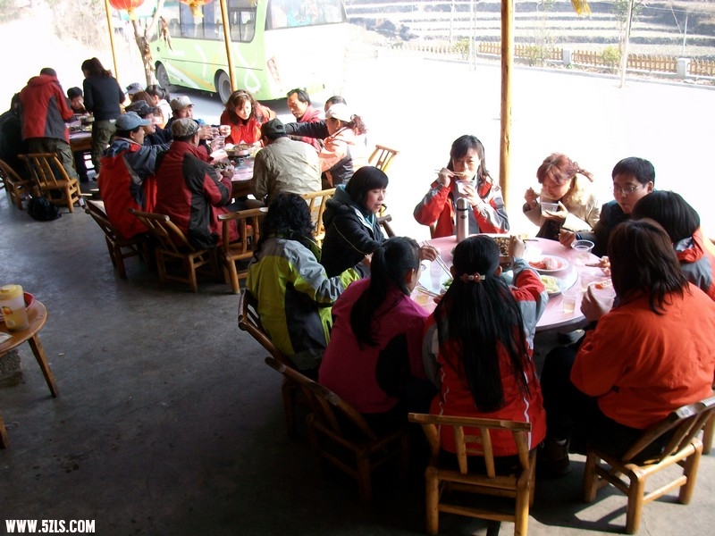 ALIM4863.jpg