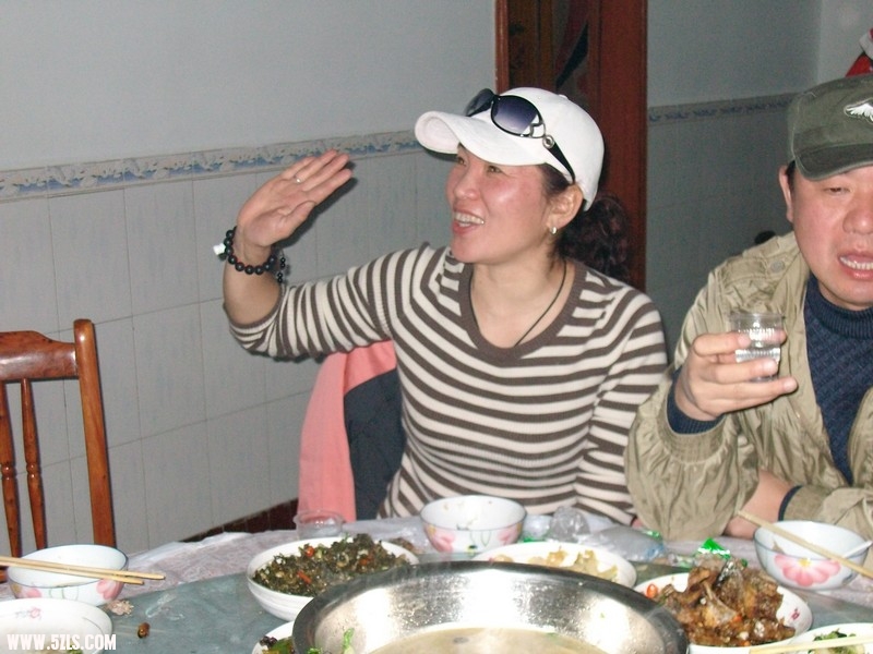 ALIM4893.jpg