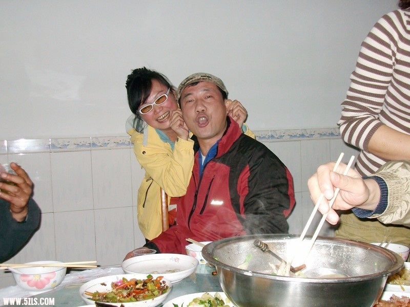 ALIM4899.jpg