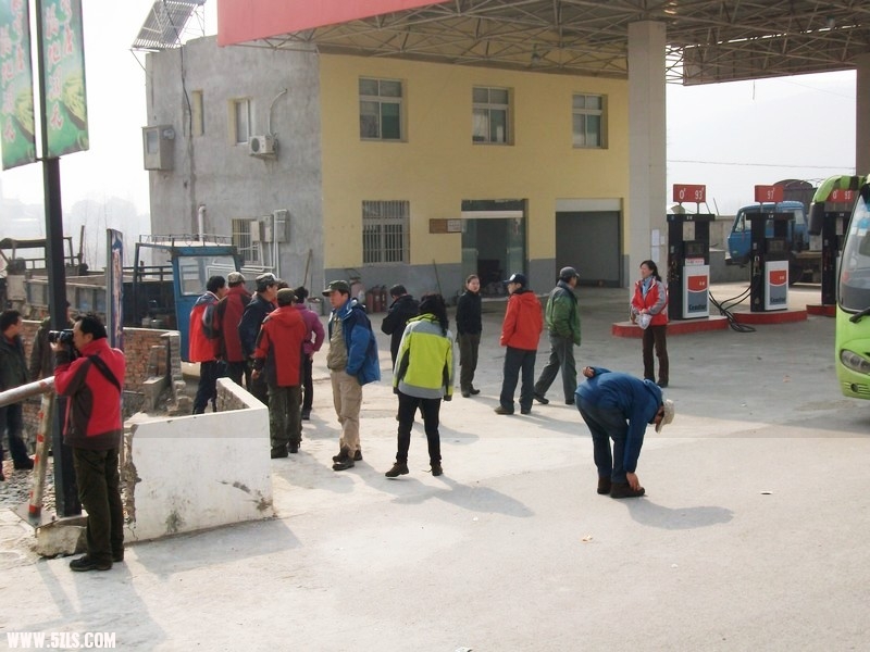 ALIM4859.jpg