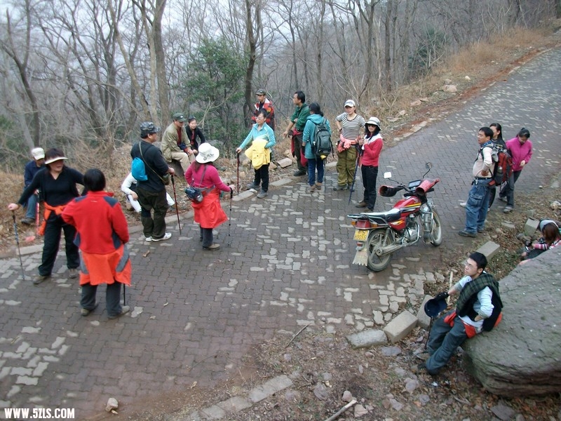 ALIM4875.jpg
